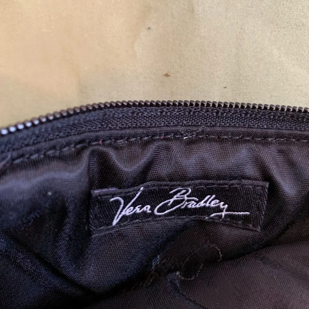 Vera Bradley vera bradley